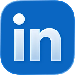 LinkedIn