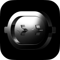 Imprint icon